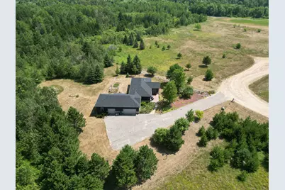 291 Silo Heights Drive, Wadena, MN 56482 - Photo 16