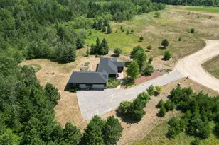 291 Silo Heights Dr, Wadena, MN 56482 - Photo 16