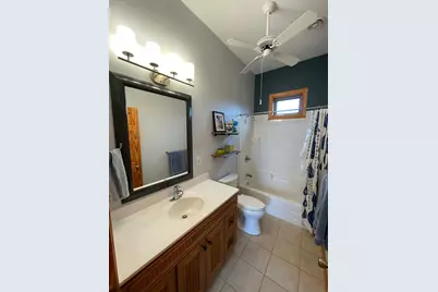 291 Silo Heights Drive, Wadena, MN 56482 - Photo 52