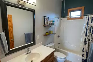291 Silo Heights Dr, Wadena, MN 56482 - Photo 52