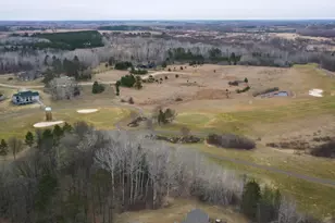291 Silo Heights Dr, Wadena, MN 56482 - Photo 20
