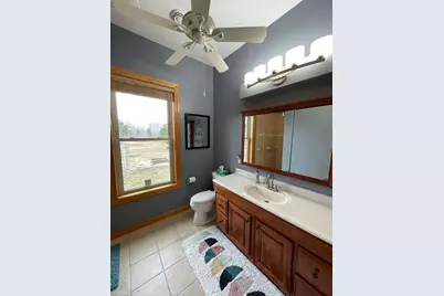 291 Silo Heights Drive, Wadena, MN 56482 - Photo 44