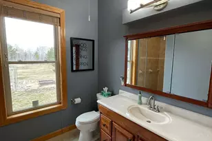 291 Silo Heights Dr, Wadena, MN 56482 - Photo 44