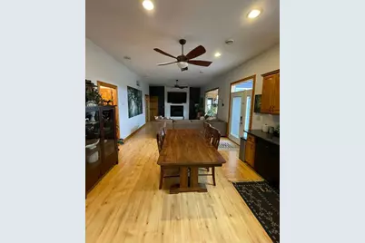 291 Silo Heights Drive, Wadena, MN 56482 - Photo 26