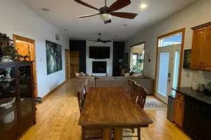 291 Silo Heights Dr, Wadena, MN 56482 - Photo 26