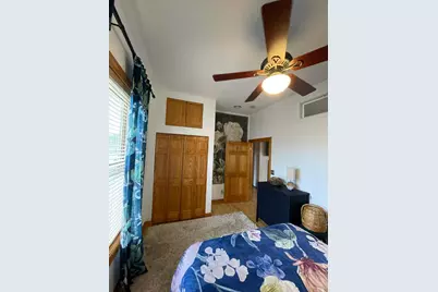 291 Silo Heights Drive, Wadena, MN 56482 - Photo 50