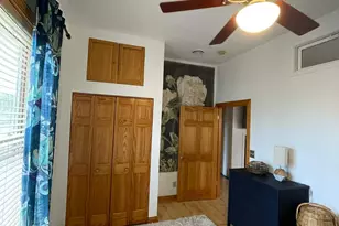 291 Silo Heights Dr, Wadena, MN 56482 - Photo 50