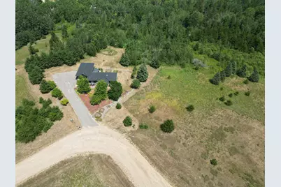 291 Silo Heights Drive, Wadena, MN 56482 - Photo 18