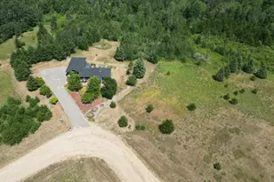 291 Silo Heights Dr, Wadena, MN 56482 - Photo 18