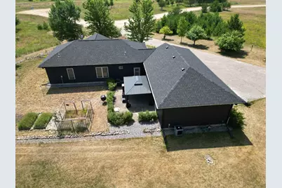 291 Silo Heights Drive, Wadena, MN 56482 - Photo 12