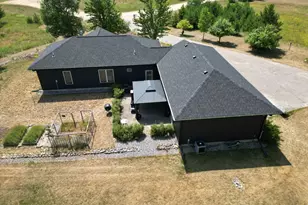 291 Silo Heights Dr, Wadena, MN 56482 - Photo 12