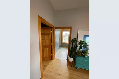 291 Silo Heights Drive, Wadena, MN 56482 - Photo 42