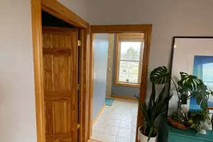 291 Silo Heights Dr, Wadena, MN 56482 - Photo 42