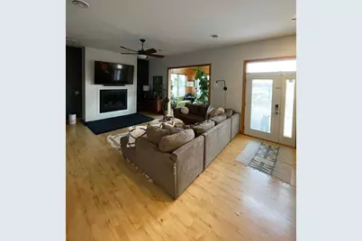 291 Silo Heights Drive, Wadena, MN 56482 - Photo 28