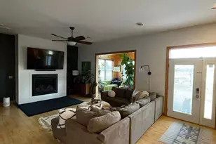291 Silo Heights Dr, Wadena, MN 56482 - Photo 28