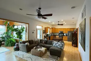 291 Silo Heights Dr, Wadena, MN 56482 - Photo 32