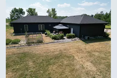 291 Silo Heights Drive, Wadena, MN 56482 - Photo 10