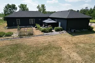 291 Silo Heights Dr, Wadena, MN 56482 - Photo 10