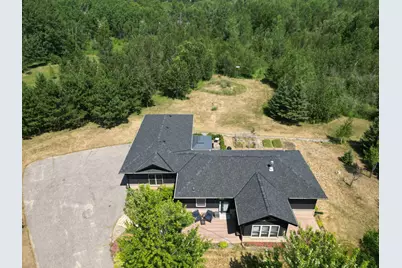 291 Silo Heights Drive, Wadena, MN 56482 - Photo 2