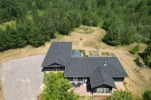 291 Silo Heights Dr, Wadena, MN 56482 - Photo 2