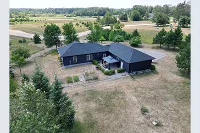 291 Silo Heights Drive, Wadena, MN 56482 - Photo 8