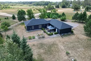 291 Silo Heights Dr, Wadena, MN 56482 - Photo 8