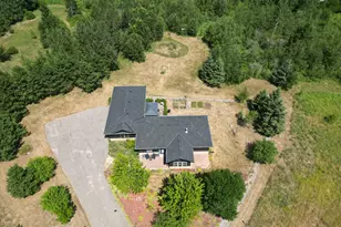 291 Silo Heights Dr, Wadena, MN 56482 - Photo 1