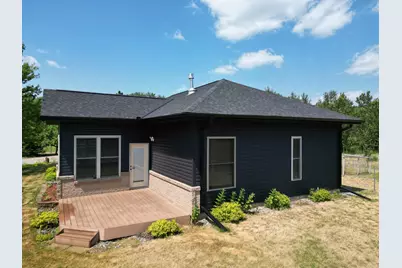 291 Silo Heights Drive, Wadena, MN 56482 - Photo 14