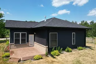 291 Silo Heights Dr, Wadena, MN 56482 - Photo 14