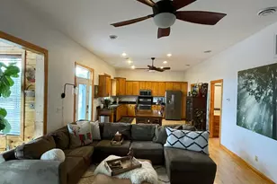 291 Silo Heights Dr, Wadena, MN 56482 - Photo 30