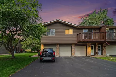 2227 Pinehurst Street, Stillwater, MN 55082 - Photo 1