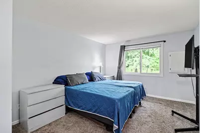 2227 Pinehurst Street, Stillwater, MN 55082 - Photo 14