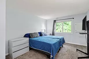 2227 Pinehurst St, Stillwater, MN 55082 - Photo 14