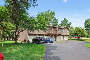 2227 Pinehurst St, Stillwater, MN 55082 - Photo 24