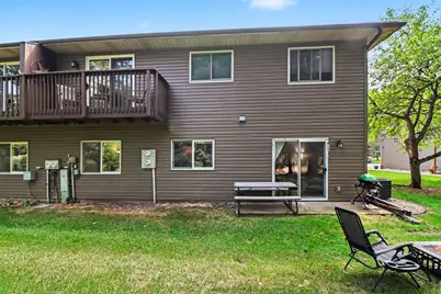 2227 Pinehurst Street, Stillwater, MN 55082 - Photo 20