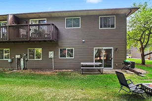 2227 Pinehurst St, Stillwater, MN 55082 - Photo 20
