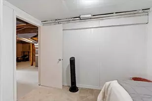 31880 Terrois Ln, Pequot Lakes, MN 56472 - Photo 18
