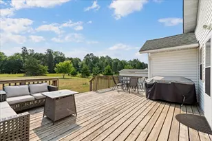 31880 Terrois Ln, Pequot Lakes, MN 56472 - Photo 22