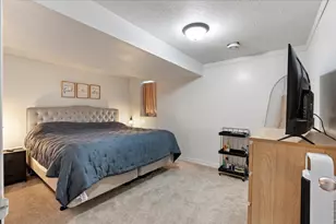31880 Terrois Ln, Pequot Lakes, MN 56472 - Photo 14