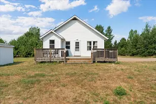 31880 Terrois Ln, Pequot Lakes, MN 56472 - Photo 28