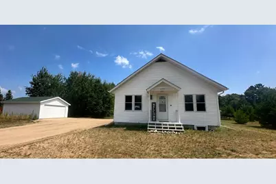31880 Terrois Lane, Pequot Lakes, MN 56472 - Photo 2
