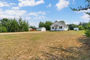 31880 Terrois Ln, Pequot Lakes, MN 56472 - Photo 2