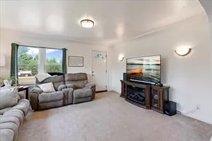 31880 Terrois Ln, Pequot Lakes, MN 56472 - Photo 8