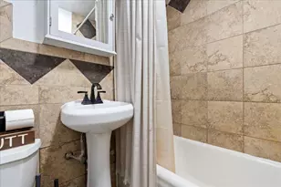 31880 Terrois Ln, Pequot Lakes, MN 56472 - Photo 16