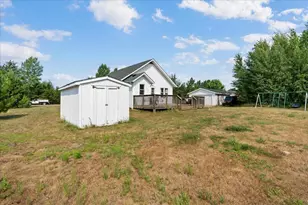 31880 Terrois Ln, Pequot Lakes, MN 56472 - Photo 26