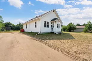 31880 Terrois Ln, Pequot Lakes, MN 56472 - Photo 30