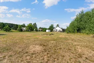 31880 Terrois Ln, Pequot Lakes, MN 56472 - Photo 24