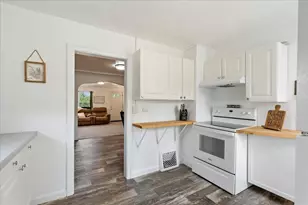31880 Terrois Ln, Pequot Lakes, MN 56472 - Photo 6