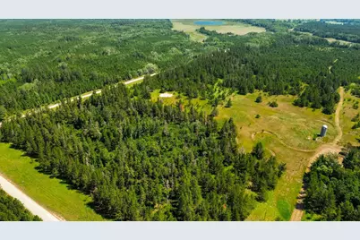Tract 2 - 39794 259th Ave, Menahga, MN 56464 - Photo 4