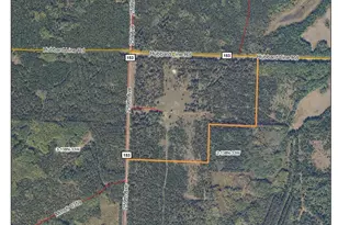 Tract 2 - 39794 259th Ave, Menahga, MN 56464 - Photo 38